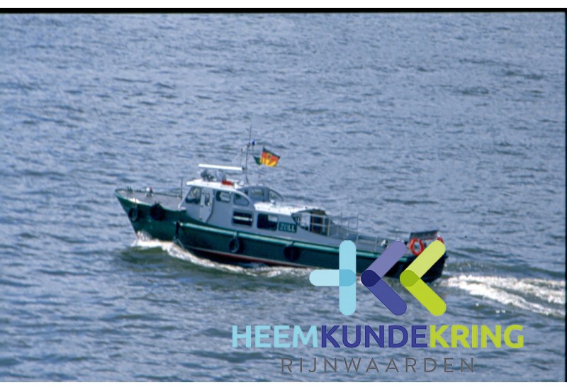 29-06-1989 Zoll Coll. HKR F0000010